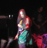 Korn on Dec 8, 2005 [215-small]
