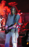 Korn on Dec 8, 2005 [220-small]