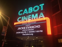 Jackie Evancho on Feb 22, 2019 [233-small]
