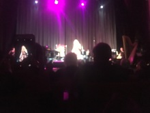 Jackie Evancho on Feb 22, 2019 [234-small]