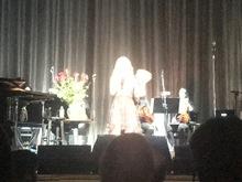 Jackie Evancho on Feb 22, 2019 [235-small]