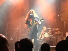 Tremonti / Sevendust / Lullwater / Cane Hill on Feb 14, 2019 [239-small]