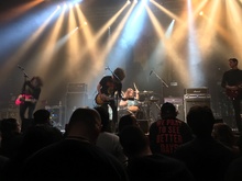 Tremonti / Sevendust / Lullwater / Cane Hill on Feb 14, 2019 [240-small]