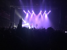Tremonti / Sevendust / Lullwater / Cane Hill on Feb 14, 2019 [241-small]