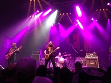 Tremonti / Sevendust / Lullwater / Cane Hill on Feb 14, 2019 [242-small]