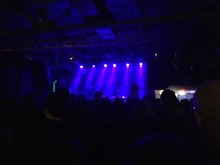KONGOS / Fitness on Jan 29, 2019 [251-small]