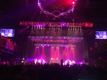 Mac Miller / Choo Jackson / Earth Gang on Dec 17, 2015 [269-small]