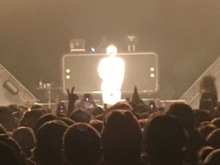 Mac Miller / Choo Jackson / Earth Gang on Dec 17, 2015 [270-small]