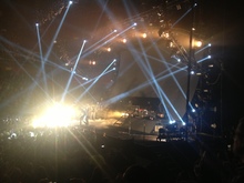 Dierks Bentley / Eric Paslay / Randy Houser on Nov 15, 2014 [298-small]