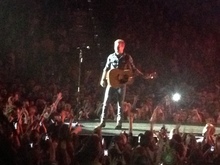 Dierks Bentley / Eric Paslay / Randy Houser on Nov 15, 2014 [299-small]