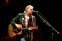 Neil Young / Wilco / Everest on Dec 16, 2008 [953-small]