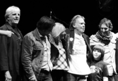 Neil Young / Wilco / Everest on Dec 16, 2008 [955-small]