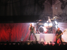 Avenged Sevenfold / Stone Sour / Hollywood Undead / New Medicine on Jan 22, 2011 [506-small]
