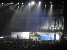 Avenged Sevenfold / Stone Sour / Hollywood Undead / New Medicine on Jan 22, 2011 [508-small]