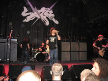 The Cult on Mar 22, 2006 [537-small]