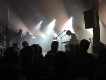 Spiritualized on Sep 23, 2018 [638-small]