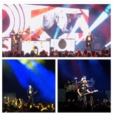 Blink-182 / All Time Low / A Day to Remember on Sep 4, 2016 [582-small]