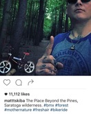 Blink-182 / All Time Low / A Day to Remember on Sep 4, 2016 [586-small]