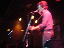 AA Bondy on Jun 6, 2009 [959-small]