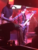The Alaskan / The Word Alive / Sylar / Chelsea Grin / Like Moths to Flames on May 7, 2015 [597-small]