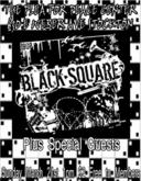 Black Square on Mar 21, 2010 [014-small]