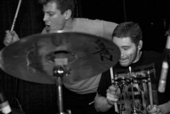 The Felice Brothers on Mar 28, 2011 [963-small]