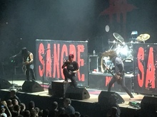 Hellyeah / Papa Roach / Godsmack on May 6, 2015 [651-small]