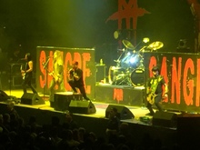 Hellyeah / Papa Roach / Godsmack on May 6, 2015 [652-small]