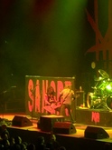 Hellyeah / Papa Roach / Godsmack on May 6, 2015 [656-small]