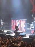 Godsmack & Papa Roach on May 6, 2015 [657-small]