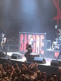 Hellyeah / Papa Roach / Godsmack on May 6, 2015 [657-small]