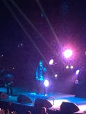 Hellyeah / Papa Roach / Godsmack on May 6, 2015 [665-small]