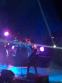 Hellyeah / Papa Roach / Godsmack on May 6, 2015 [667-small]
