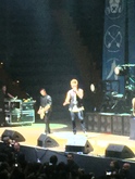 Hellyeah / Papa Roach / Godsmack on May 6, 2015 [670-small]