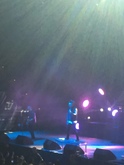 Hellyeah / Papa Roach / Godsmack on May 6, 2015 [674-small]