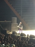 Hellyeah / Papa Roach / Godsmack on May 6, 2015 [676-small]