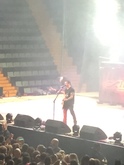 Hellyeah / Papa Roach / Godsmack on May 6, 2015 [677-small]