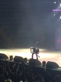Hellyeah / Papa Roach / Godsmack on May 6, 2015 [678-small]