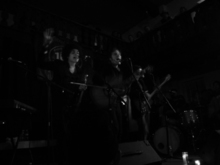 The Duke & The King on Dec 26, 2009 [968-small]
