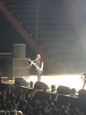 Hellyeah / Papa Roach / Godsmack on May 6, 2015 [680-small]