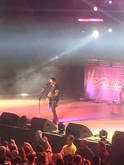 Hellyeah / Papa Roach / Godsmack on May 6, 2015 [681-small]