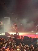 Hellyeah / Papa Roach / Godsmack on May 6, 2015 [682-small]