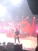 Hellyeah / Papa Roach / Godsmack on May 6, 2015 [683-small]