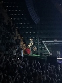 Hellyeah / Papa Roach / Godsmack on May 6, 2015 [687-small]