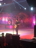Hellyeah / Papa Roach / Godsmack on May 6, 2015 [689-small]