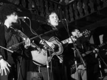 The Duke & The King on Dec 26, 2009 [969-small]
