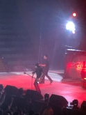 Hellyeah / Papa Roach / Godsmack on May 6, 2015 [691-small]