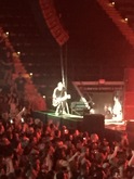 Hellyeah / Papa Roach / Godsmack on May 6, 2015 [693-small]