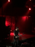 Hellyeah / Papa Roach / Godsmack on May 6, 2015 [694-small]