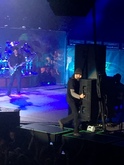 Hellyeah / Papa Roach / Godsmack on May 6, 2015 [695-small]